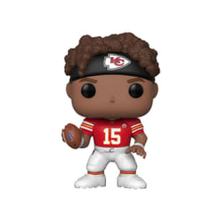 FUNKO 42867 collectible figure/statue