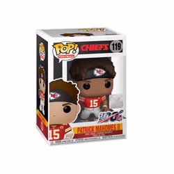 FUNKO 42867 collectible figure/statue