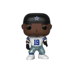 FUNKO 42869 collectible figure/statue
