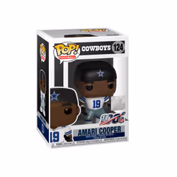 FUNKO 42869 collectible figure/statue