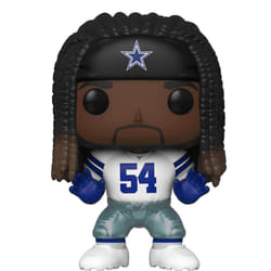 FUNKO 42870 collectible figure/statue