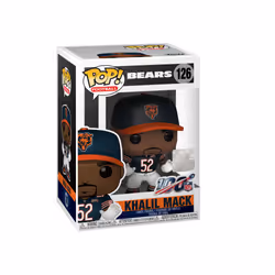 FUNKO 42872 collectible figure/statue