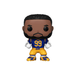 FUNKO 42876 collectible figure/statue
