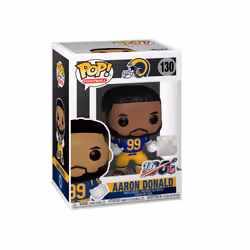 FUNKO 42876 collectible figure/statue