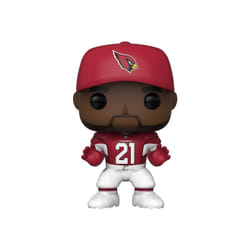 FUNKO 42877 collectible figure/statue