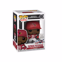 FUNKO 42877 collectible figure/statue