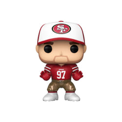 FUNKO 42878 collectible figure/statue