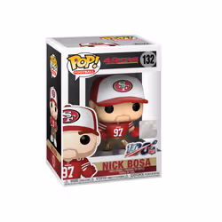 FUNKO 42878 collectible figure/statue