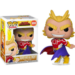 FUNKO 42931 collectible figure