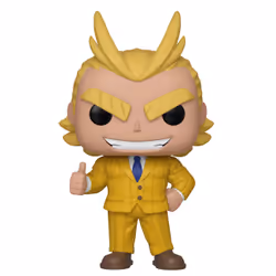 FUNKO 42932 collectible figure