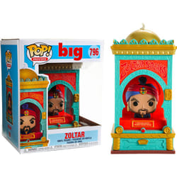 FUNKO 42990 collectible figure/statue