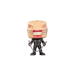 POP! Movies: Hellraiser 3 - Chatterer (Exclusive)