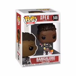 FUNKO 43290 collectible figure/statue - Additional view 2