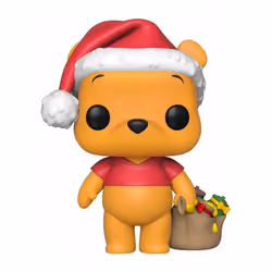 FUNKO 43328, 110 g