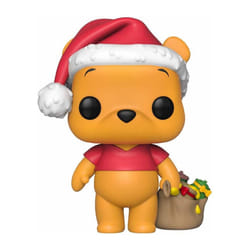 FUNKO 43328 collectible figure/statue