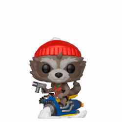 FUNKO 43334, Collectible figure, Movie & TV series