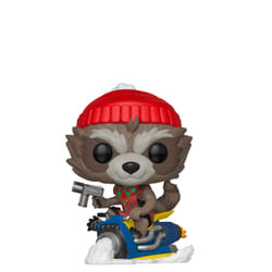 FUNKO 43334 collectible figure