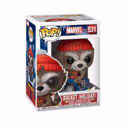 FUNKO 43334 collectible figure