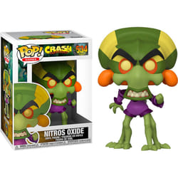 FUNKO 43345 collectible figure/statue