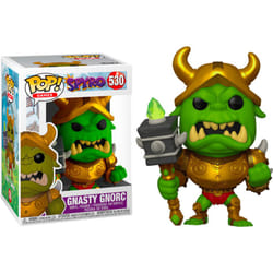 FUNKO 43348 collectible figure/statue