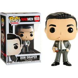FUNKO 43395 collectible figure/statue