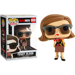 FUNKO 43403 collectible figure/statue