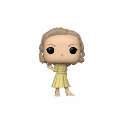 FUNKO 43405, Mad Men, PVC, 0.25 yr(s), 1 pc(s), CE, Not suitable under 3 years