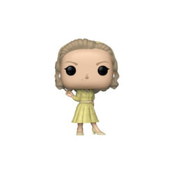 FUNKO 43405 collectible figure/statue