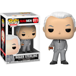 FUNKO 43406 collectible figure/statue