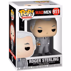 FUNKO 43406 collectible figure/statue