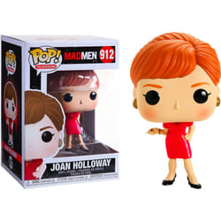 FUNKO 43407 collectible figure/statue
