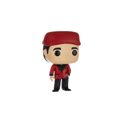FUNKO 43430 collectible figure/statue