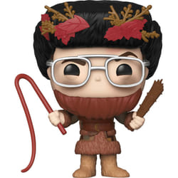 FUNKO 43431 collectible figure/statue