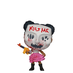 FUNKO 43454 collectible figure/statue