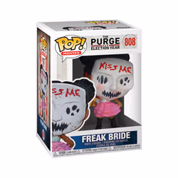 FUNKO 43454 collectible figure/statue