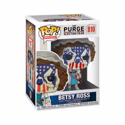 FUNKO 43457 collectible figure