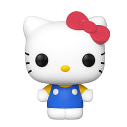 FUNKO 43461 collectible figure/statue