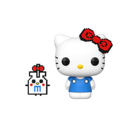 FUNKO Hello Kitty