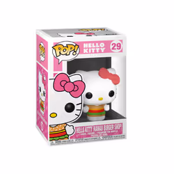 FUNKO 43472 collectible figure/statue