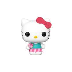 FUNKO 43473 collectible figure/statue accessory Polyvinyl chloride (PVC)