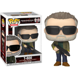FUNKO 43500 collectible figure/statue
