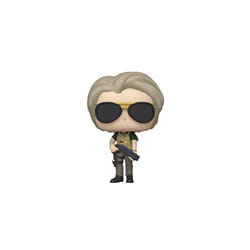 FUNKO 43502 collectible figure/statue