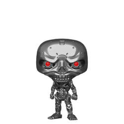 FUNKO 43503 collectible figure/statue