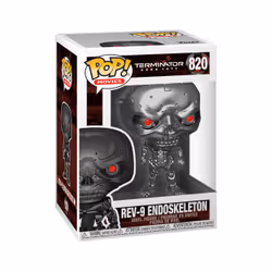 FUNKO 43503 collectible figure/statue