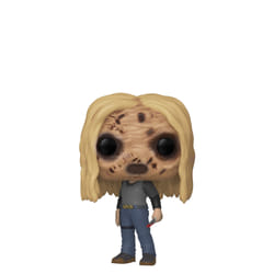 FUNKO 43535 collectible figure/statue
