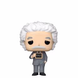 FUNKO 43543, PVC, 0.25 yr(s), 1 pc(s), CE, Not suitable under 3 years, 90 mm