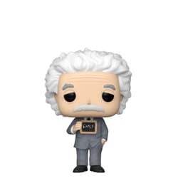 FUNKO 43543 collectible figure/statue