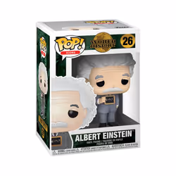 FUNKO 43543 collectible figure/statue