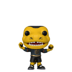 FUNKO 43550 collectible figure/statue
