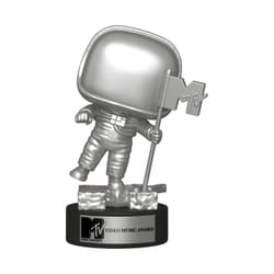 FUNKO 43563 collectible figure/statue